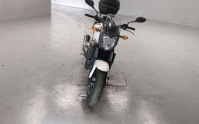 HONDA NC 700 S 2012 RC61