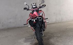 HONDA CRF250 RALLY  MD44