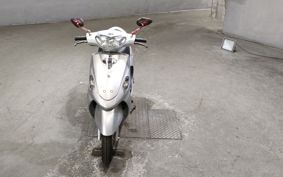 SYM X`PRO50KAZE ..
