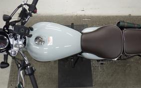 HONDA GB350C 2024 NC64