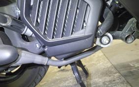 YAMAHA VINO 50 Gen.4 2012 AY02