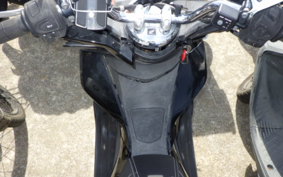 HONDA PCX125 JF56