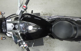 SUZUKI BOULEVARD M109R 2010