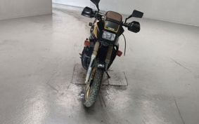 YAMAHA TDR250 2YK