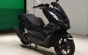 HONDA PCX 125 1998 JK05