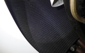 HONDA CBR1000RR Gen. 2 2008 SC59