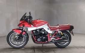 SUZUKI GSX1100S KATANA GS110X