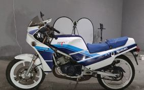 SUZUKI RG125 NF11F