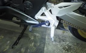 HONDA CBR250RR A MC51