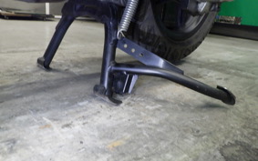 HONDA PCX 125 1990 JF56