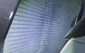 TRIUMPH DAYTONA 675 2009