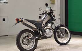 YAMAHA TRICKER Gen.2 2001 DG16J