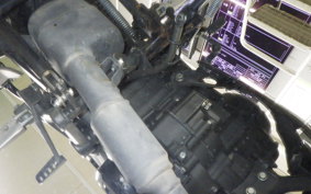HONDA HORNET 2.0