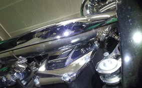 HARLEY FXBRS1870 2020