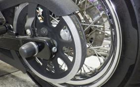 HARLEY FXDB 1580 2006