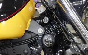 HARLEY XL1200RI 2007