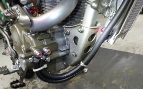 HONDA XR100 MOTARD HD13
