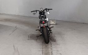 OTHER  SUN  MOTOR  CYCLE ZU THUNDER 250 ..