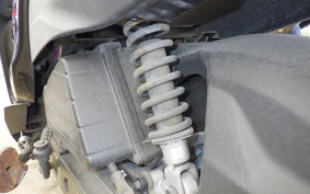 YAMAHA GEAR Gen.2 UA08J