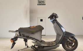 HONDA LEAD 50 AF20