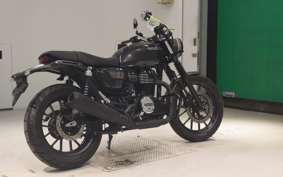 HONDA GB350S 2018 NC59