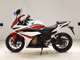 Фото Honda CBR400R ABS 2018 с японского аукциона
