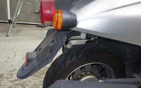 HONDA TODAY 2 2007 AF67