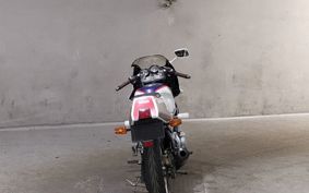 YAMAHA FZR250 2KR