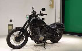 YAMAHA BOLT 950 A 2018 VN09J