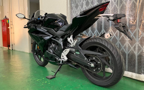HONDA CBR250RR ABS MC51