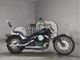 Фото Yamaha DRAGSTAR 400 1996 с японского аукциона