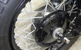 OTHER +URAL750 SIDECAR 2008