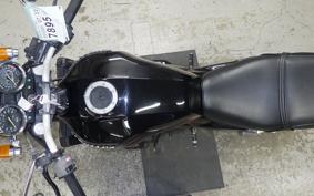 KAWASAKI ZRX400 1994 ZR400E