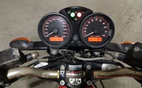 DUCATI MONSTAR 400 2008 M407AA