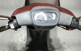 YAMAHA JOG POCHE SA08J