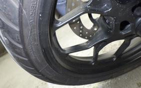 YAMAHA YZF-R3 2017 RH07J