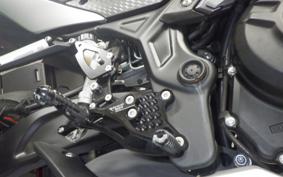YAMAHA YZF-R3 2020 RH13J