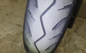 HONDA FORZA Z GEN 2 2003 MF10