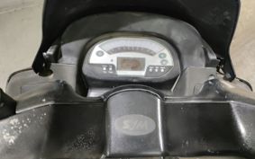 SYM RV125 JP LA12W