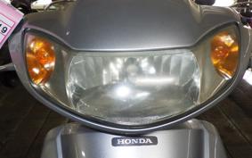 HONDA DIO Gen.6 AF68
