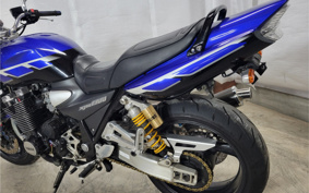 YAMAHA XJR1300 2000 RP03J