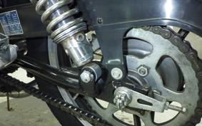 YAMAHA XJ400 D 1982 4G0