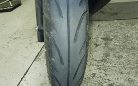 HONDA PCX 125 2022 JK05
