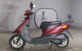 YAMAHA JOG SA36J