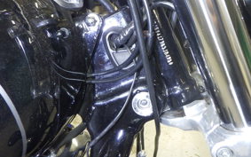HARLEY FXDC 1580 2008