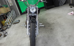 YAMAHA DRAGSTAR 1100 2000 VP10J
