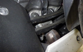 HONDA X-ADV 750 2020 RC95