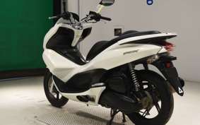 HONDA PCX125 JF28