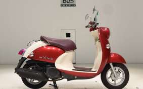 YAMAHA VINO 50