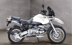 BMW R1100GS 4392